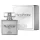 PheroStrong Exclusive - feromoon parfum voor mannen - 50ml