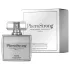PheroStrong Exclusive - feromoon parfum voor mannen - 50ml
