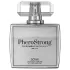 PheroStrong Exclusive - feromoon parfum voor mannen - 50ml