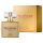 PheroStrong Exclusive - feromonenparfum voor vrouwen (50ml)