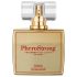 PheroStrong Exclusive - feromonen parfum voor vrouwen - 50ml