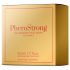 PheroStrong Exclusive - feromonenparfum voor vrouwen (50ml)