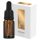 PheroStrong - geurloze feromonenparfum (7,5ml) voor vrouwen