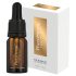 PheroStrong - geurloze feromonenparfum (7,5ml) voor vrouwen