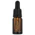 PheroStrong - geurloze feromonenparfum (7,5ml) voor vrouwen