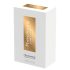 PheroStrong - geurloze feromonenparfum (7,5ml) voor vrouwen