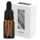 PheroStrong - geurloze feromoon voor parfum (7,5 ml) voor mannen