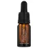 PheroStrong - geurloze feromoon voor parfum (7,5 ml) voor mannen