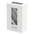PheroStrong - geurloze feromonenparfum (7,5ml) voor mannen