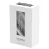 PheroStrong - geurloze feromoon voor parfum (7,5 ml) voor mannen