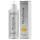 PheroStrong Exclusive - massageolie voor mannen - 100ml