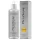 PheroStrong by Night - massageolie voor mannen - 100ml