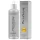 PheroStrong by Night - massageolie voor mannen - 100ml
