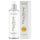 PheroStrong by Night - massageolie voor vrouwen (100ml)