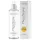 PheroStrong by Night - massageolie voor vrouwen - 100ml