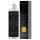 PheroStrong massageolie voor mannen (100 ml)