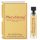 PheroStrong Exclusive - feromonenparfum voor vrouwen (1ml)