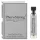 PheroStrong Exclusive - feromonen parfum mannen - 1ml