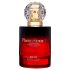PheroStrong Limited Edition - feromonenparfum voor vrouwen (50 ml)