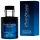 PheroStrong Limited Edition - feromoonparfum voor mannen (50ml)