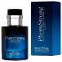 PheroStrong Limited Edition - feromoonparfum voor mannen (50ml)