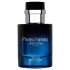 PheroStrong Limited Edition - feromoonparfum voor mannen (50ml)