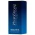 PheroStrong Limited Edition - feromoonparfum voor mannen (50ml)