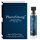 PheroStrong Limited Edition - feromoon parfum voor mannen (1ml)