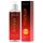 PheroStrong Limited Edition - Massageolie voor vrouwen (100ml)
