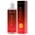 PheroStrong Limited Edition - massageolie voor vrouwen - 100ml