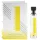 PheroStrong Just - feromoon parfum voor mannen - 1ml