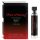PheroStrong Beast - Feromonenparfum voor Mannen (1ml)