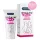 OrgasmMax - lustverhogende crème voor vrouwen (50 ml)