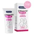 OrgasmMax - lustverhogende crème voor vrouwen (50 ml)