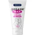 OrgasmMax - lustverhogende crème voor vrouwen (50 ml)