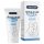 OrgasmMax - Lustverhogende Crème voor Mannen (50ml)