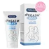 OrgasmMax - lustverhogende crème voor mannen (50 ml)