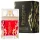 PheroStrong Devil - feromonen parfum voor mannen - 50ml