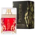 PheroStrong Devil - feromonen parfum voor mannen - 50ml