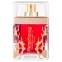 PheroStrong Devil - feromonen parfum voor mannen - 50ml