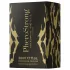 PheroStrong Devil - feromonen parfum voor mannen - 50ml