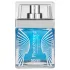 PheroStrong Angel - feromonen parfum voor vrouwen - 50ml