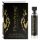 PheroStrong Devil - feromoonparfum voor mannen (1ml)