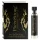 PheroStrong Devil - feromonen parfum voor mannen - 1ml