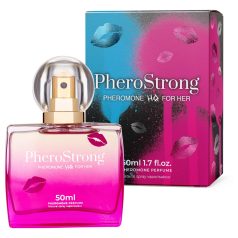   PheroStrong HQ for Her - feromonen parfum voor vrouwen - 50ml