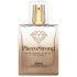 PheroStrong Perfect - feromoon parfum voor vrouwen (50ml)