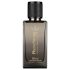 PheroStrong Queen - Verleidelijke feromonen parfum voor vrouwen (50ml)