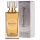 PheroStrong Only - Feromoonparfum voor Vrouwen (50ml)