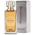 PheroStrong Only - Feromoonparfum voor Vrouwen (50ml)