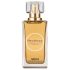 PheroStrong Only - Feromoonparfum voor Vrouwen (50ml)